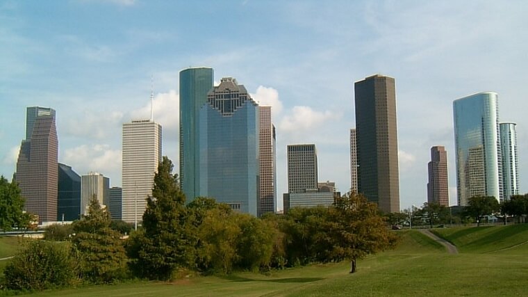 Standard Insurance Texas Auto &amp; Home Quotes, Auto